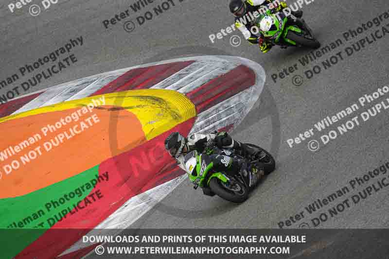 May 2023;motorbikes;no limits;peter wileman photography;portimao;portugal;trackday digital images